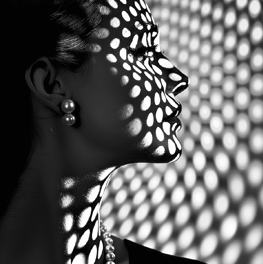 Simply Sexy – wholesale Retailer display – Beauty & wellness – CONFESSIONS Perfume Oil Display with Testers 36Pcs3