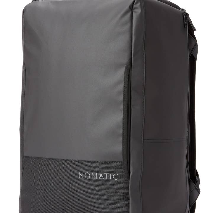 40L Travel Bag V2 for wholesale by NOMATIC
