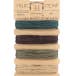 Hemptique - Wholesale Craft supplies - #10 Hemp Cord Cards3