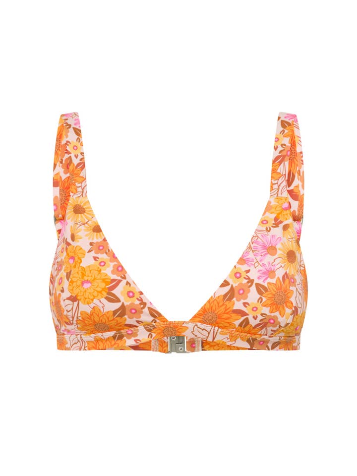 Bloom Kalani Top for wholesale on Faire1