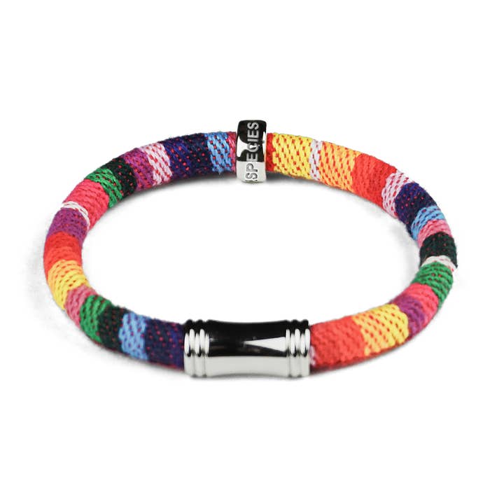 Bracciale Hope per la vendita all'ingrosso da parte di Xtinctio