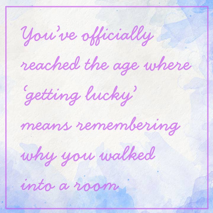 Carte Chanceuse par Maybugs Designs pour la vente par Maybugs Designs