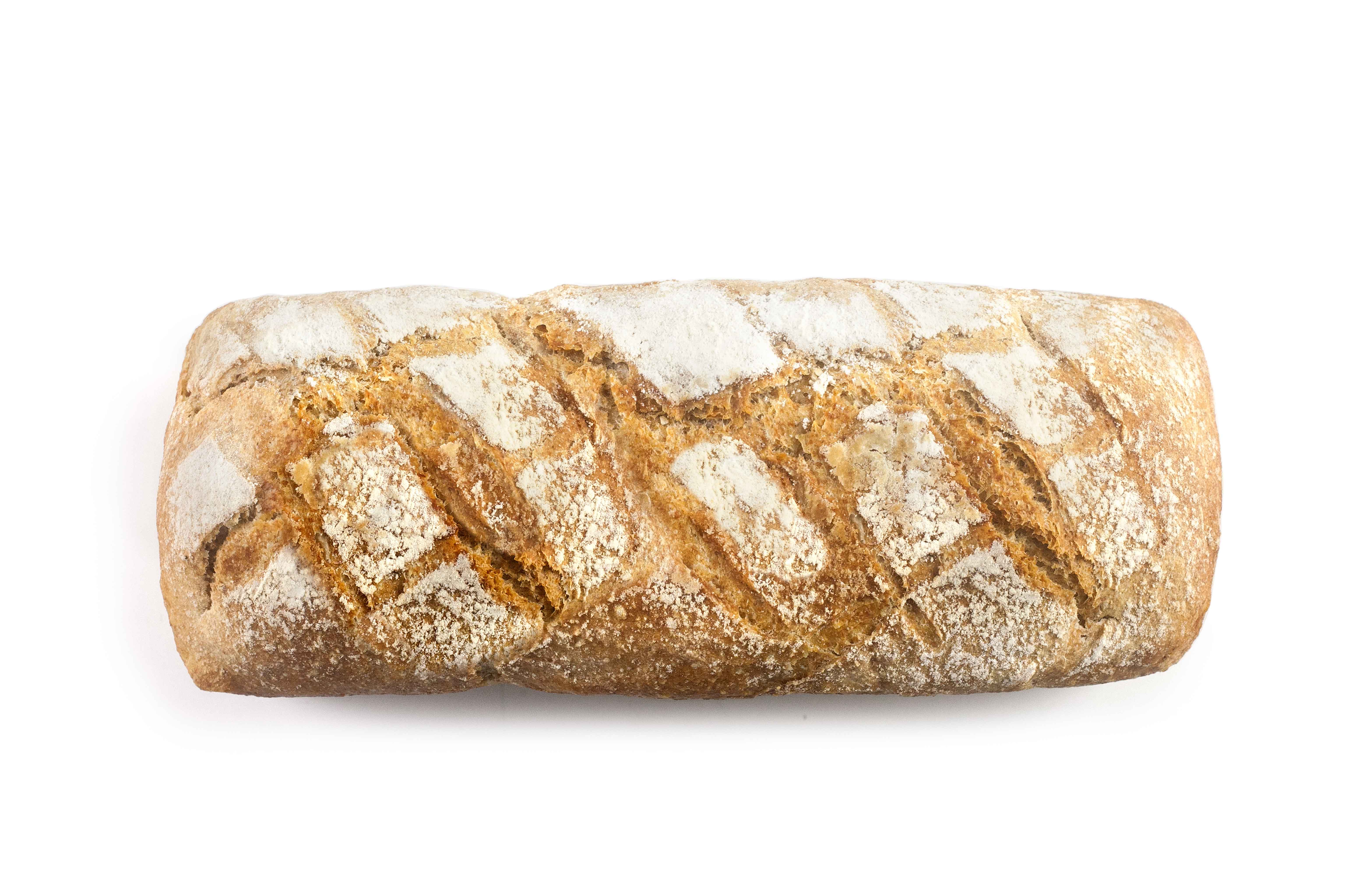 Ibili – Großhandel Backform – Ibili Brotbackform mit rotem Deckel10