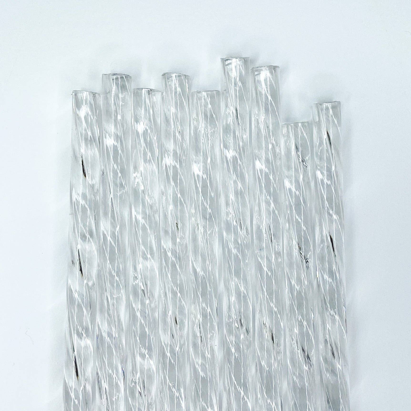 Shop Hotline - Wholesale Rietjes - Losse Extra Rietjes10