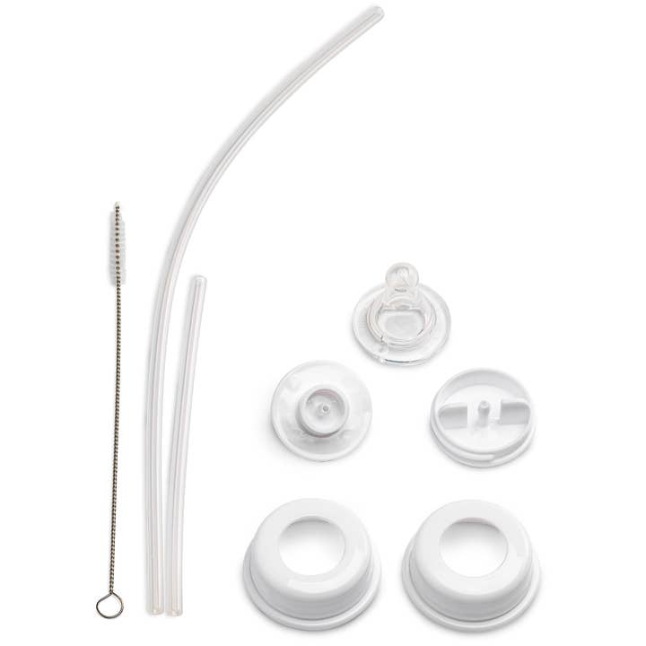 Podee® Convert-A-flaske fodringssæt for engroshandel hos Podee