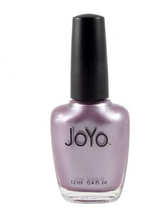 Millones $ Sueños para venta al por mayor de JoYo