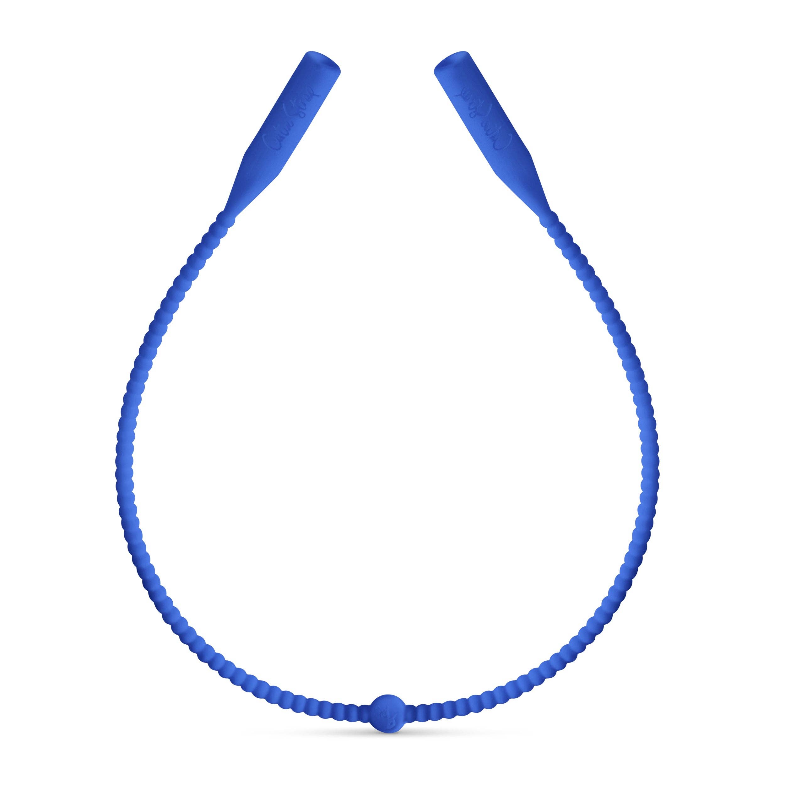 Ryan & Rose - Wholesale Sunglasses/Eyeglasses Strap - Unisex - Cutie Strap5