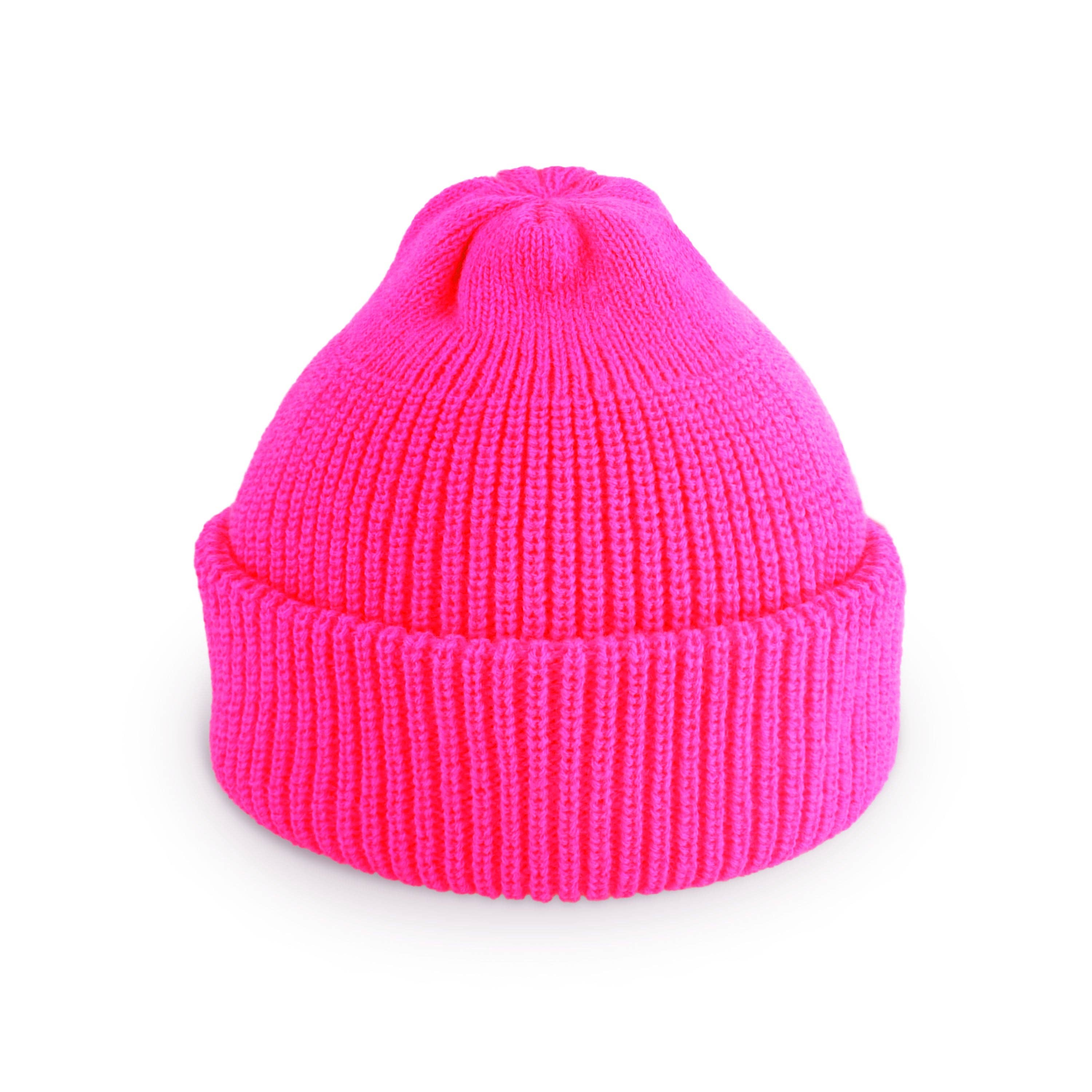 ChoKoLids - Vendita all'ingrosso Berretto - Donna - Berretto da pescatore CHOK.LIDS4