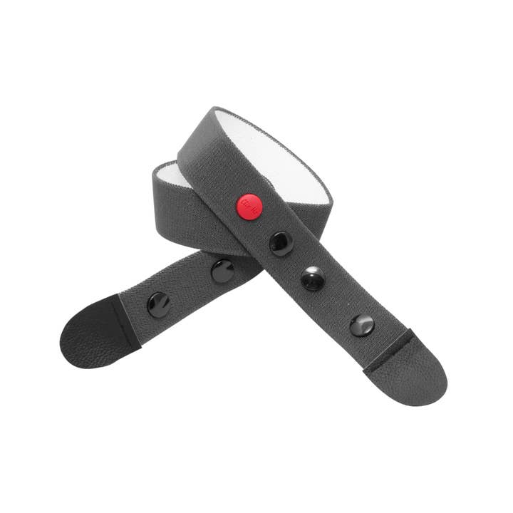 Clip.Ho woman/grey for wholesale by Clip.Ho