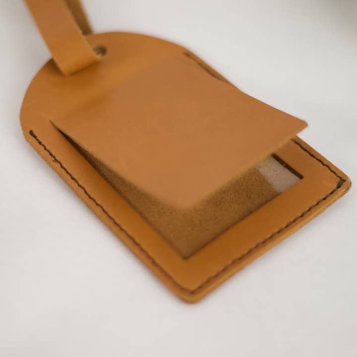 Gepäck Schlagwörter für den Großhandel von Naroho