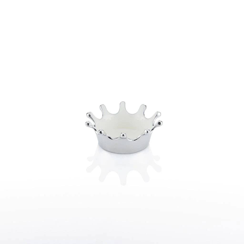 LUNARES - Wholesale Decorative Plate/Dish/Bowl - Bowl Splash Small2