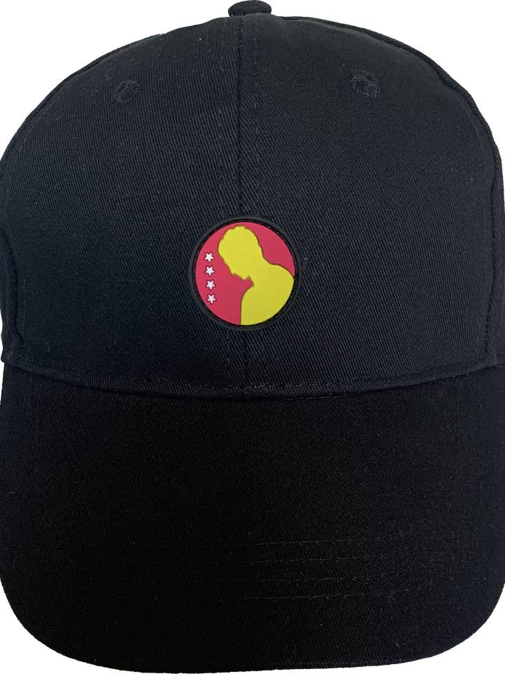 Oxnard for wholesale by Apoxyo