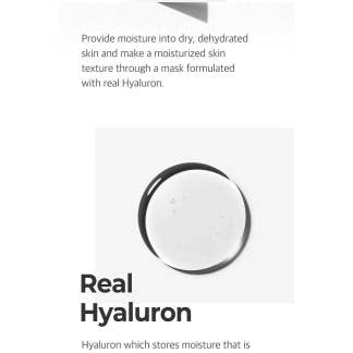 Best Beauty Group - Wholesale Skincare Face Mask - SOME BY MI Real Care Vegan Face Sheet Mask17