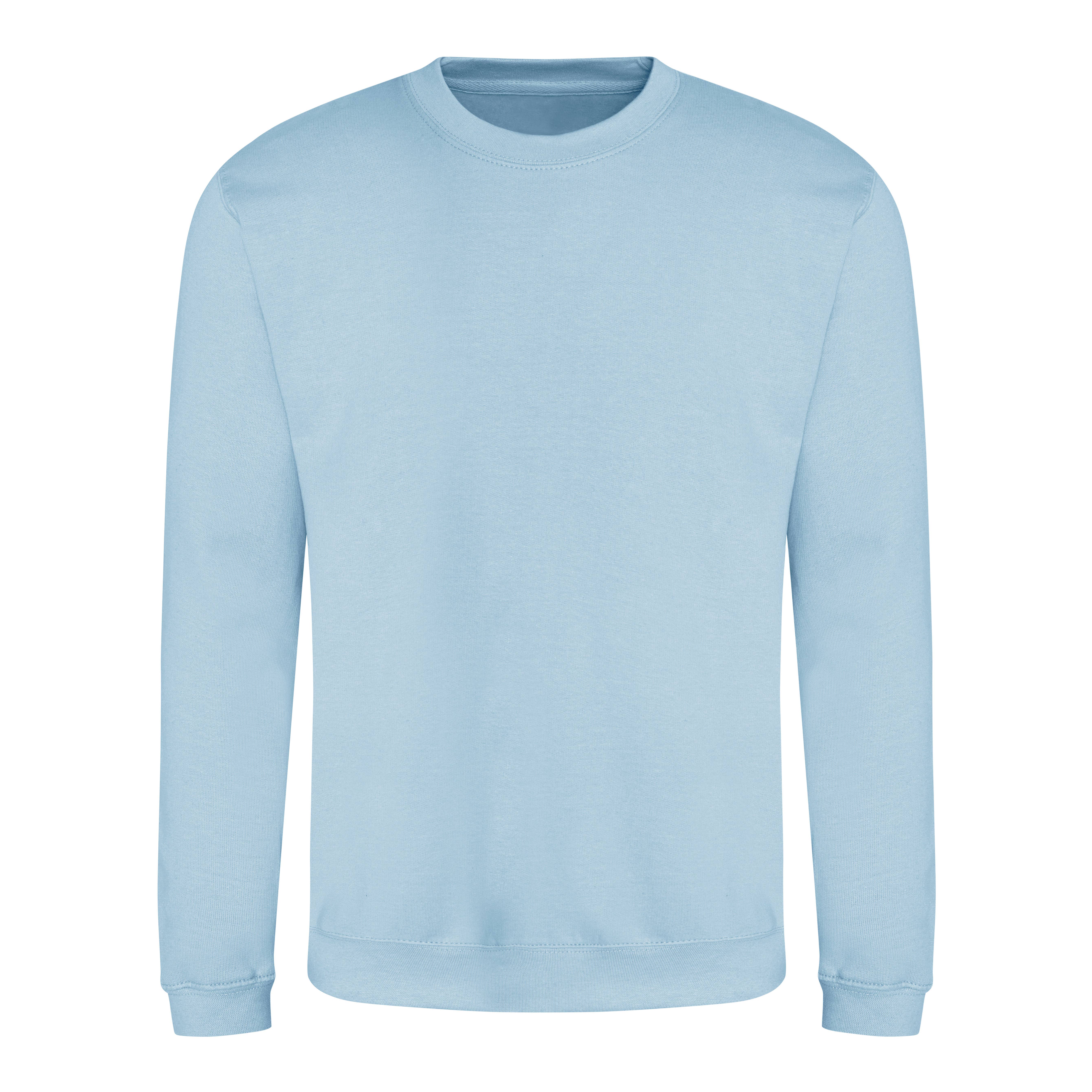 Lovetree Design – wholesale Graphic sweatshirt – Unisex – Classic Sweatshirt With Your Logo Printed7