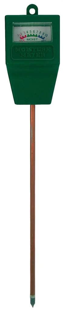 Trendhero.nl/b2b - Wholesale Garden Tool - Moisture Meter - 29 cm0