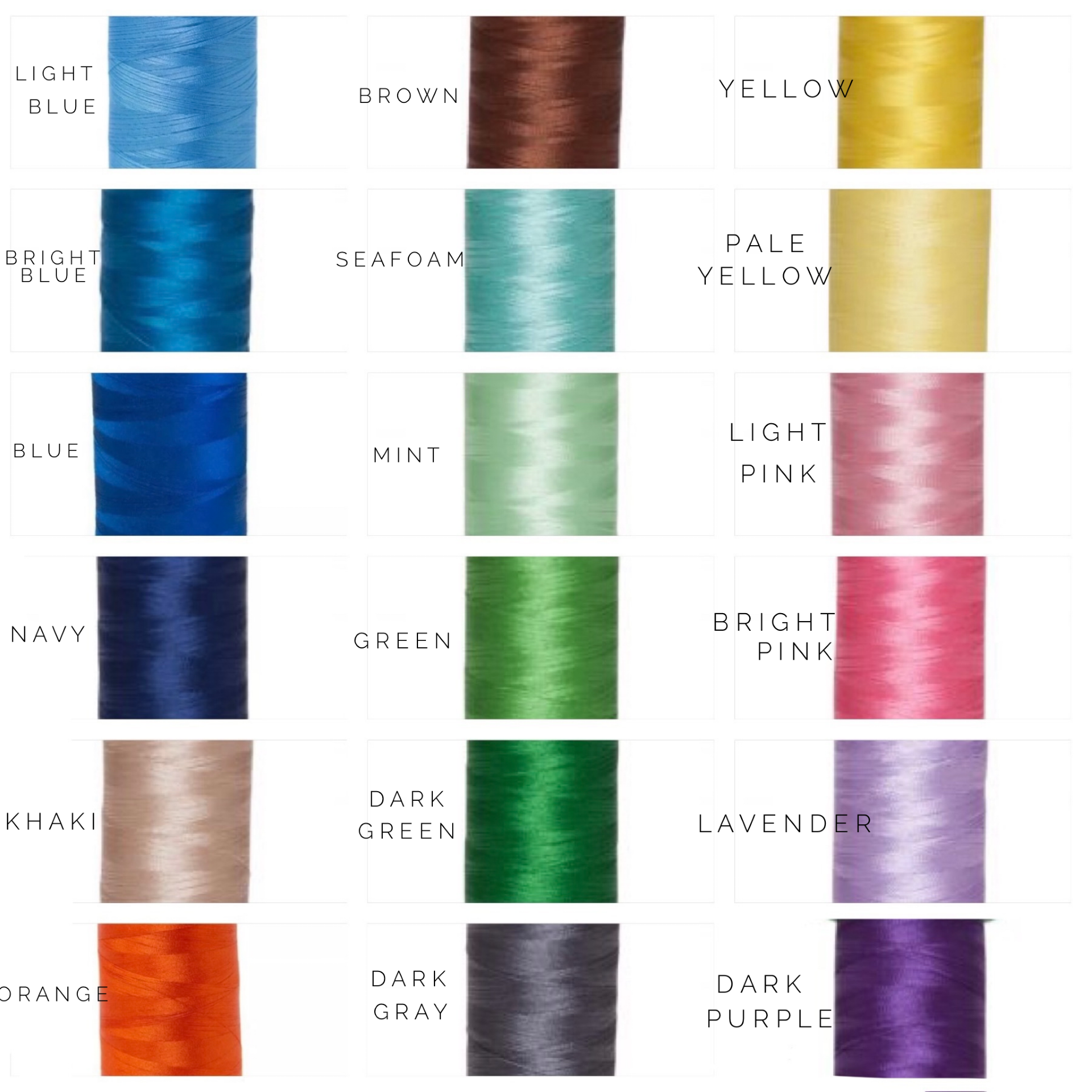 Love That Cotton - Wholesale Fashion Headband - Baby - Newborn Bow Sash4