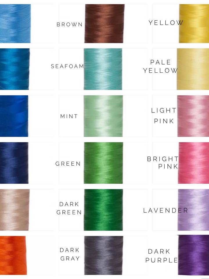 Love That Cotton - Wholesale Underwear/Diaper Cover - Baby - SALE Bloomers /Diaper Cover3