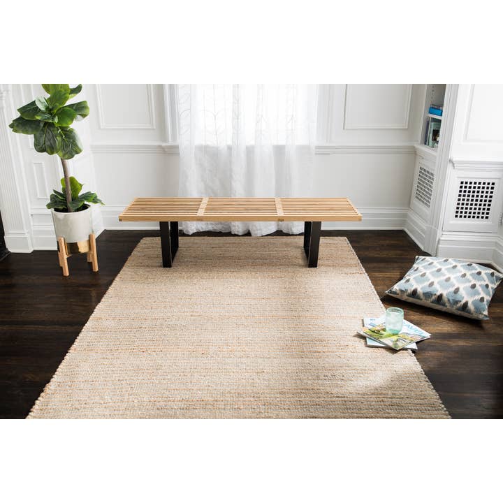 Anji Mountain - Wholesale Area Rug - Madeleine Rug
