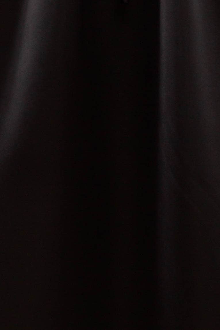 NLT - Wholesale Skirt - Women's - Satin Midi Skirt - Plus Size10