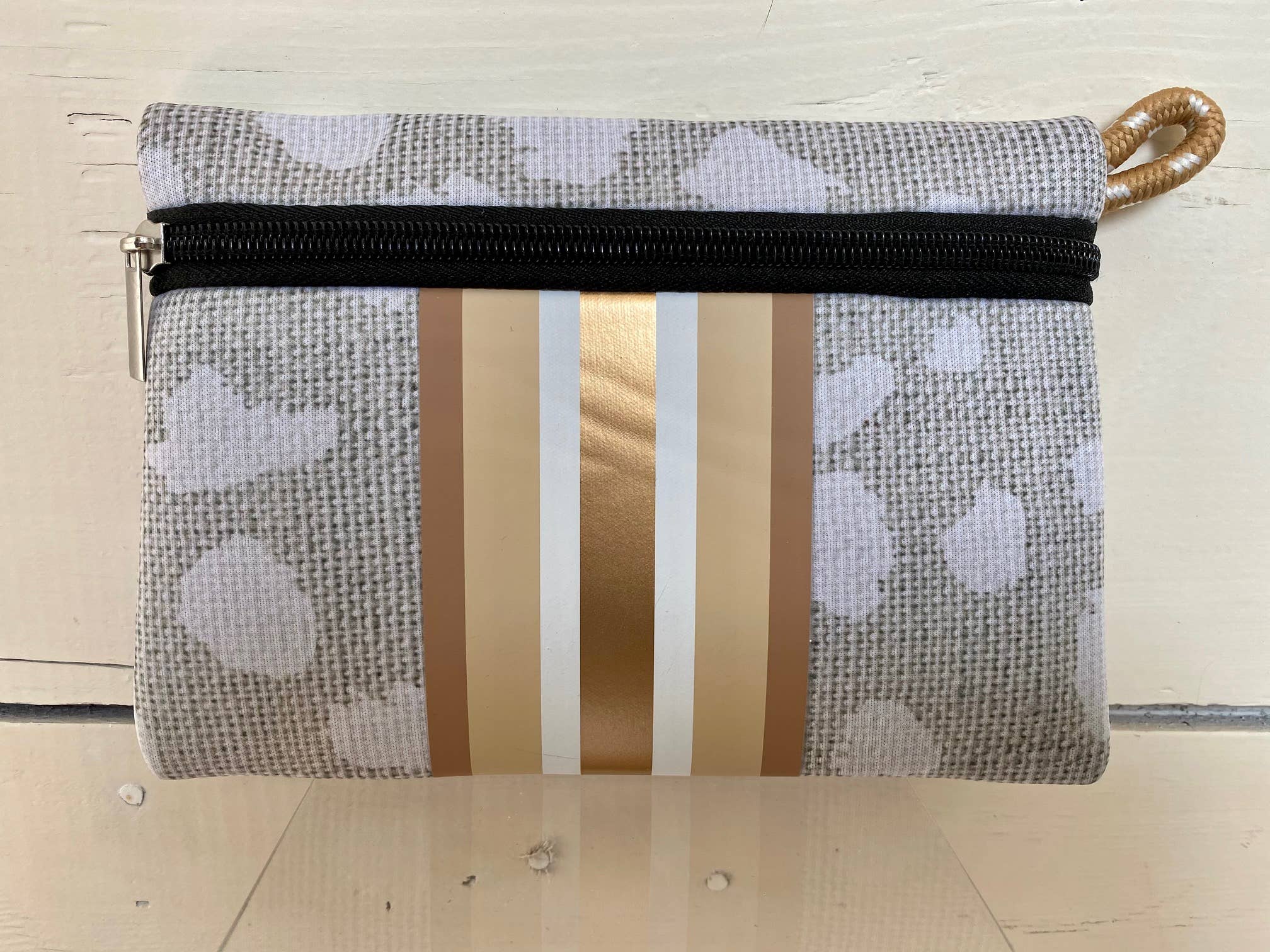 TAYLOR GRAY – Sacola - Mulher por atacado – A bolsa de neoprene Jeanne | shoptaylorgray2