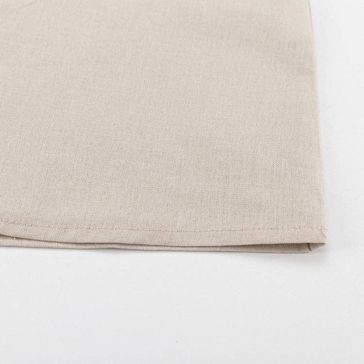 BRUN Halterneck Mini Klänning för wholesale på Faire5