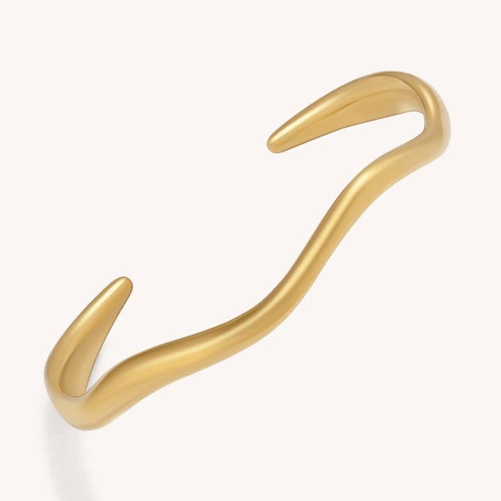 Pulsera Mia para venta al por mayor de Réalta