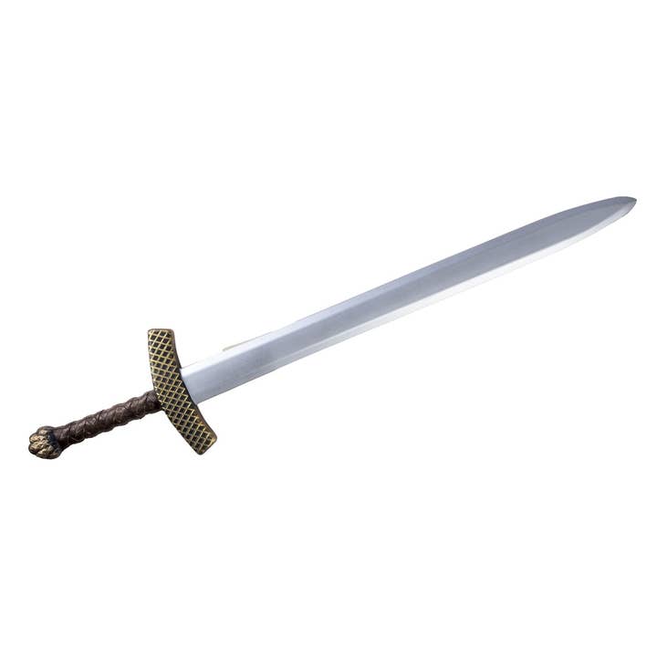 P'tit Clown - Wholesale Classic Toy - Kids - Knight's Sword - 86 cm1