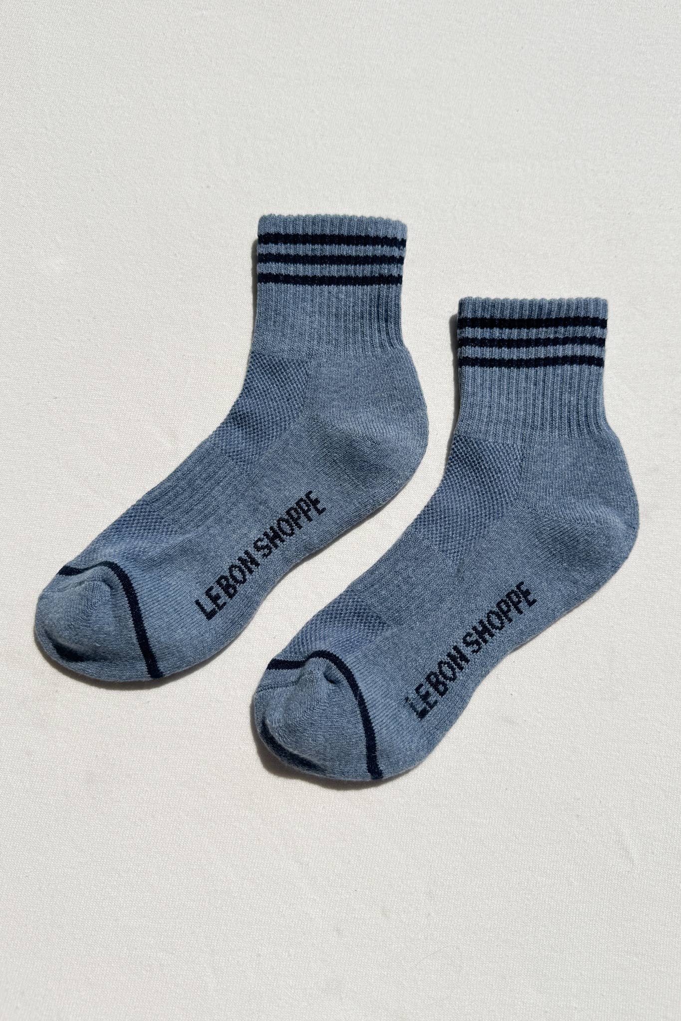 Le Bon Shoppe - Wholesale Socks - Women's - Girlfriend Socks64