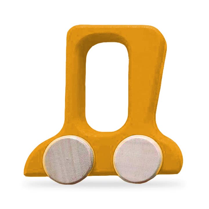 Car + Truck - Juguete para niños y otras tendencias de Resultados para camiones rc al por mayor. Devoluciones gratuitas y condiciones de pago a 60 días en Faire en Faire.