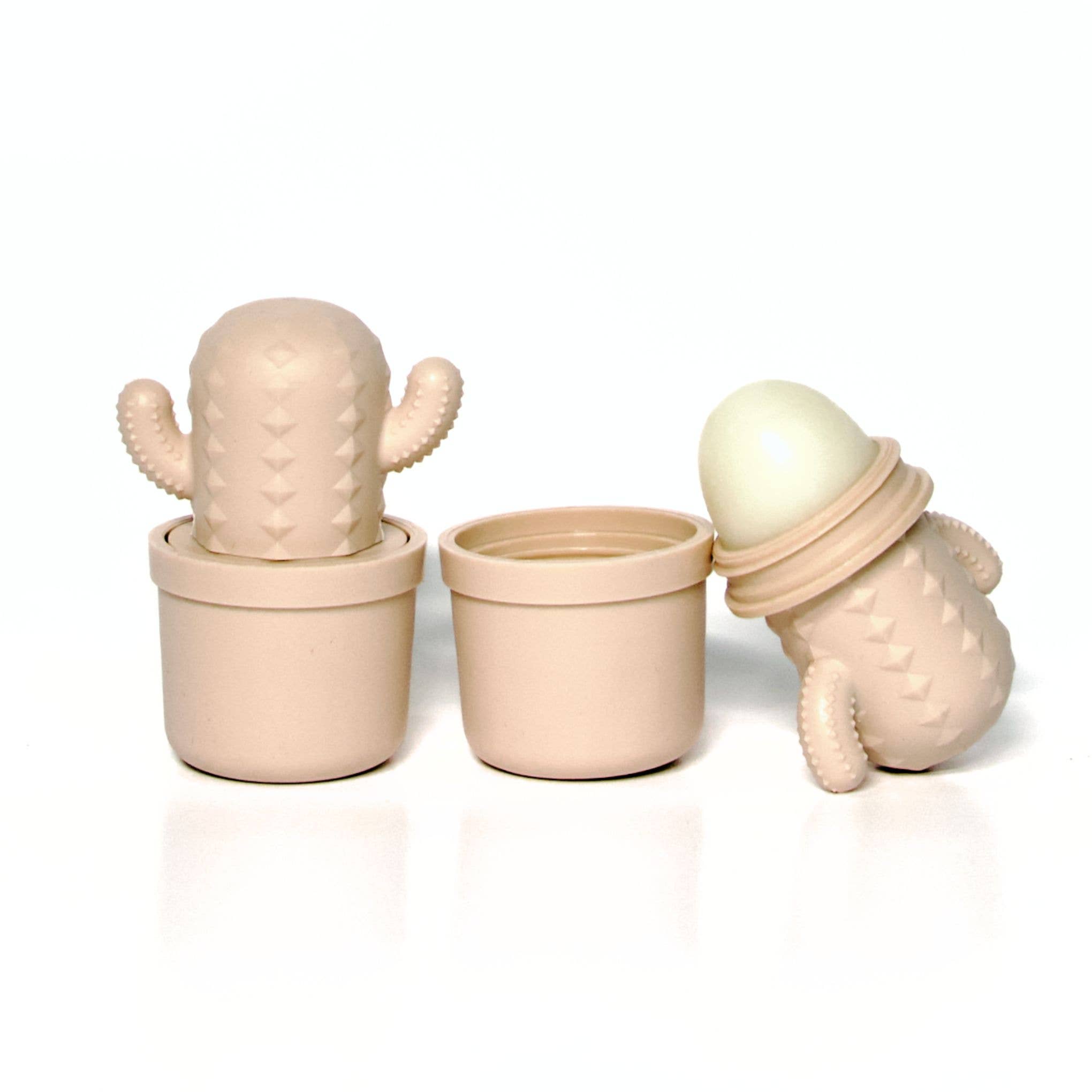 Rebels Refinery - Wholesale Bath & Body Set - Gingerbread Delight Holiday Essentials GIFT SET 2