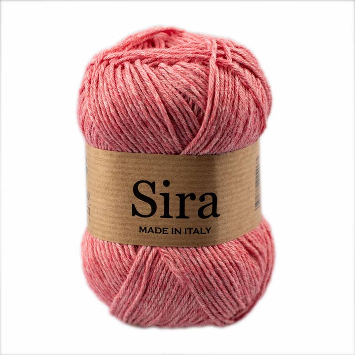 Borgo de' Pazzi - Firenze – Engroshandel Garn – Sira12