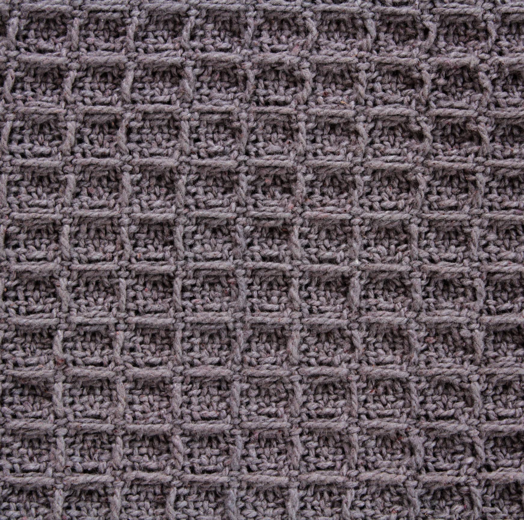 Fabstyles - Wholesale Bedding Blanket - Fabstyles Honeycomb 100% Cotton Blankets6