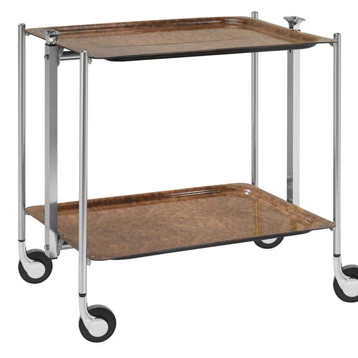 Lente d'ingrandimento scura laminata testabile per la vendita all'ingrosso da parte di Platex