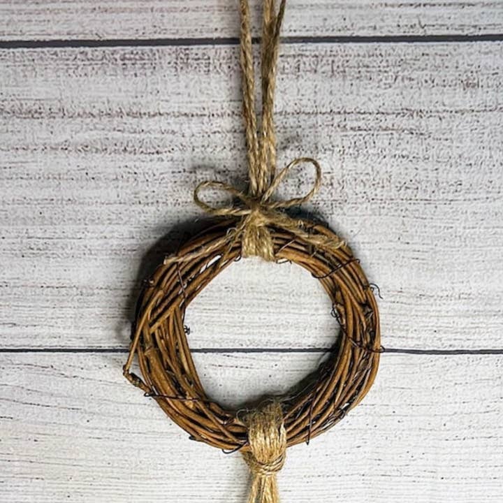 The Towne Witch - Wholesale Bell - Witch bells, witch decor, witchy decor, witchcraft