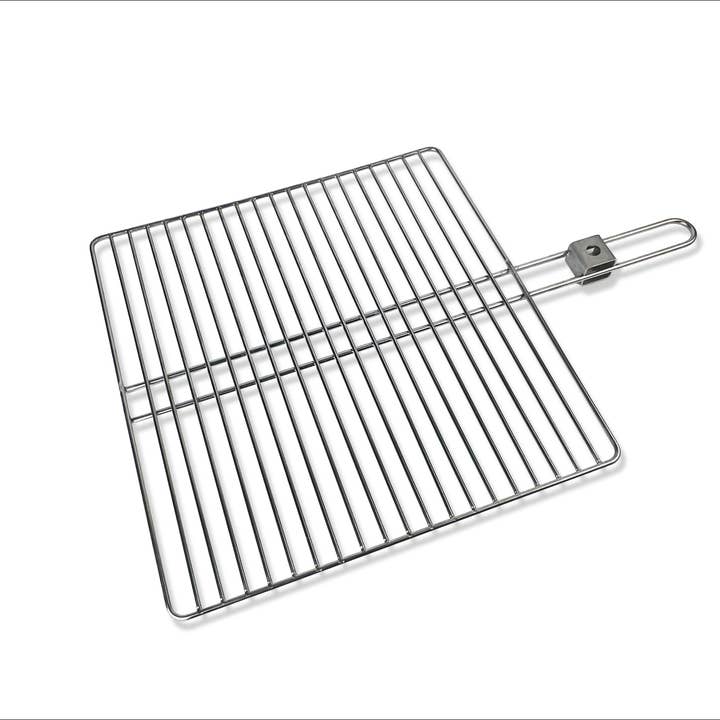 Keilbach Designprodukte - Wholesale Fire Pit - Charles6