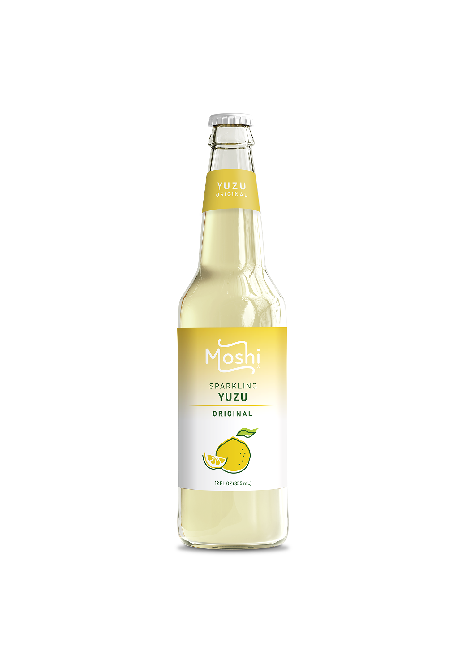 Purchase Wholesale yuzu juice. Free Returns & Net 60 Terms on Faire