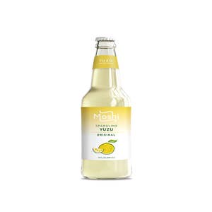 Purchase Wholesale yuzu juice. Free Returns & Net 60 Terms on Faire