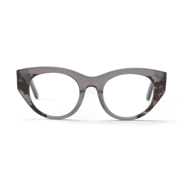 Jackie Grey & Onyx por atacado de French Kiwis