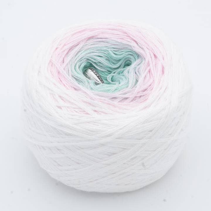 salt krystal for engroshandel hos Chiemseegarn