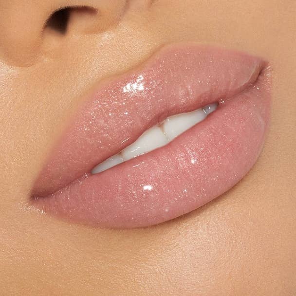 Lucie + Pompette - Wholesale Lip Plumper - Bubbly Lip Plumper Happy Hour Collection4