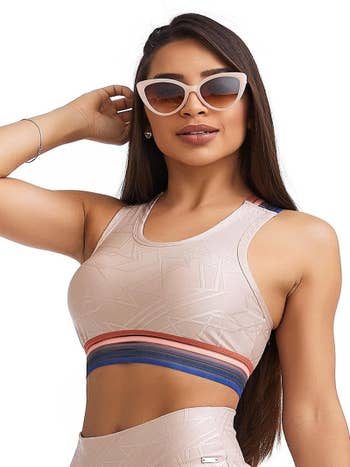 HPE Activewear wholesale products