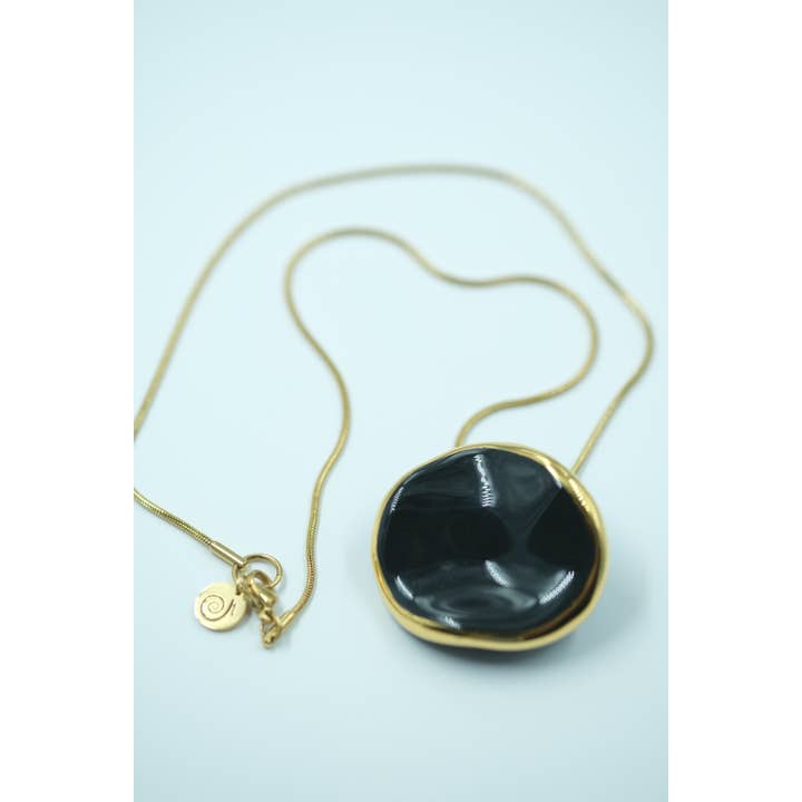 Ciondolo medio per la vendita all'ingrosso da parte di MAXIMILIANAS