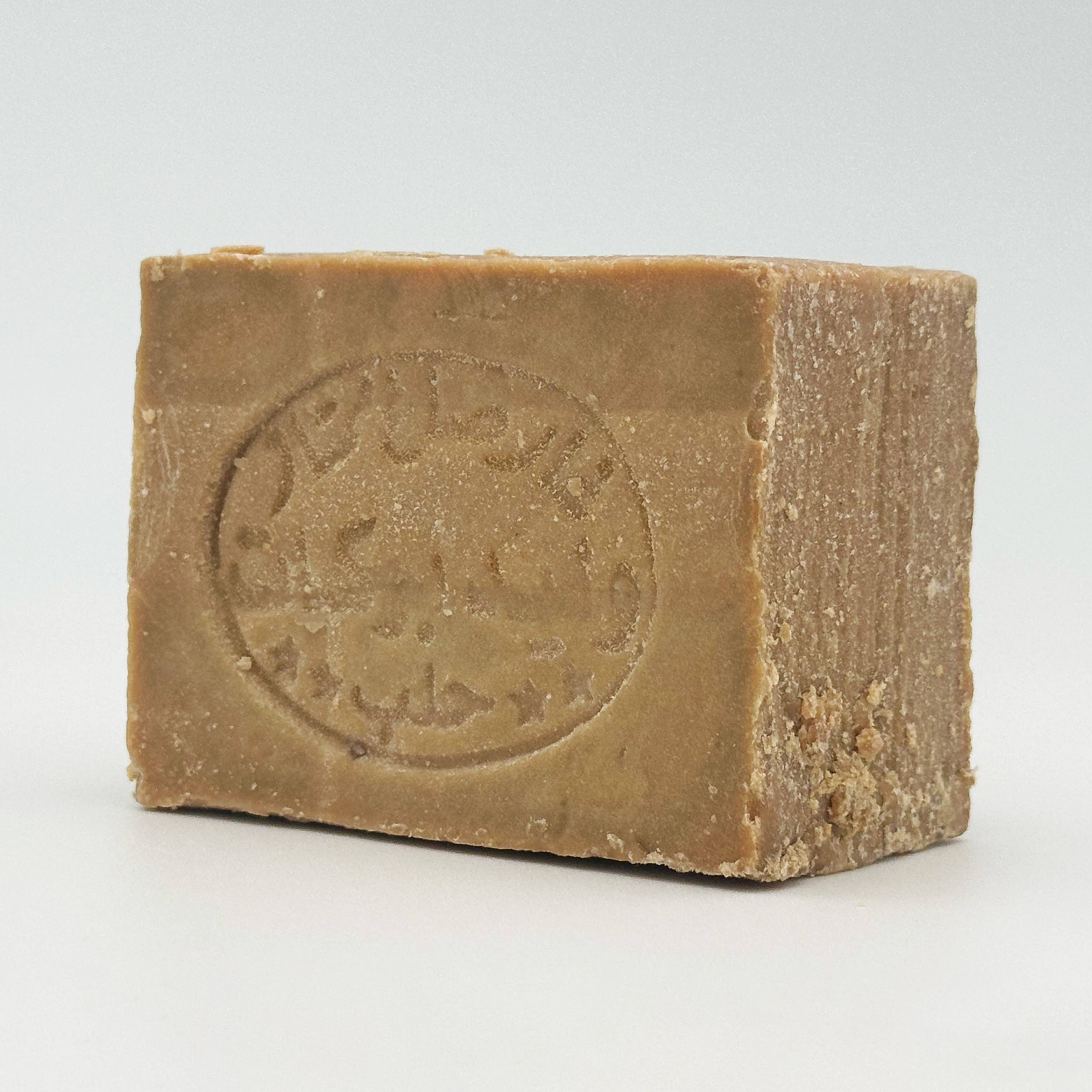 Avlia Home - Vendita all'ingrosso Saponette - Sapone di Aleppo Barretta di Olio Extra Vergine di Oliva – Spa e Farmacie2