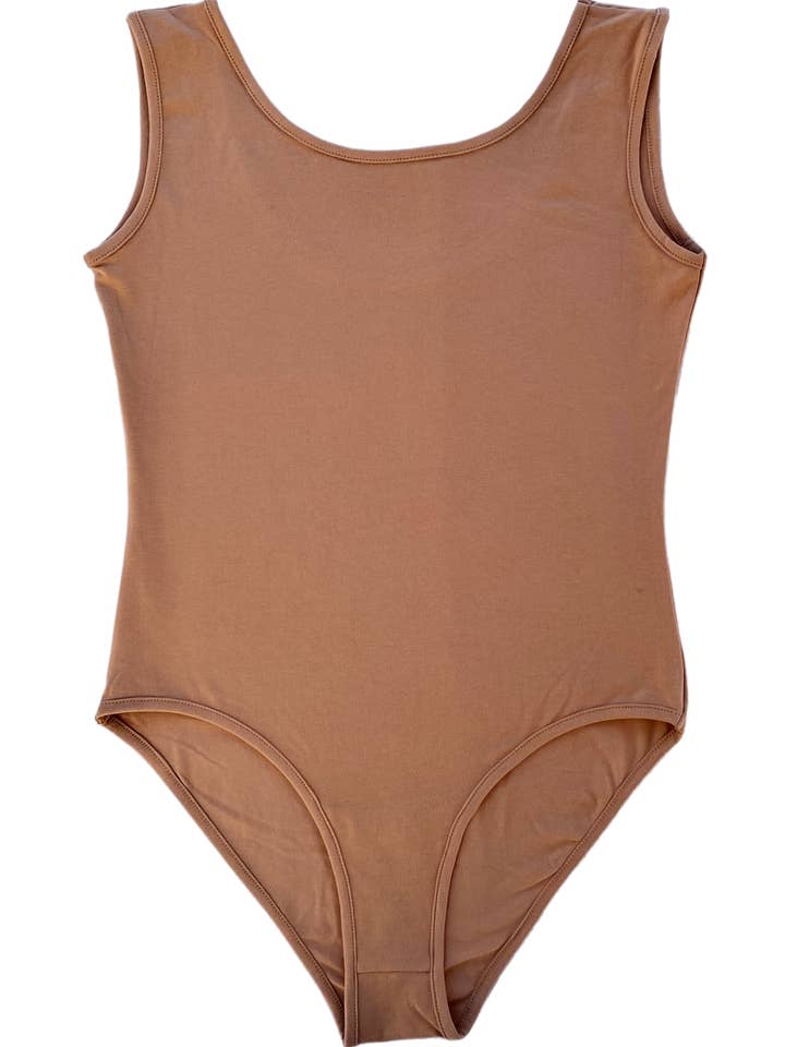 Body TELMA para venta al por mayor de ALMA BASICS