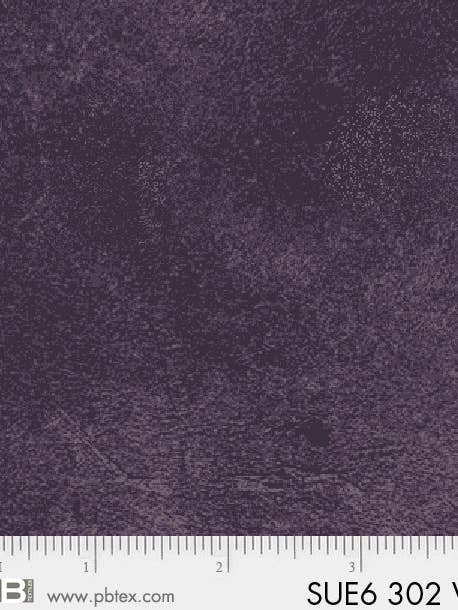 Pelle scamosciata 302 V V per la vendita all'ingrosso da parte di P&B TEXTILES