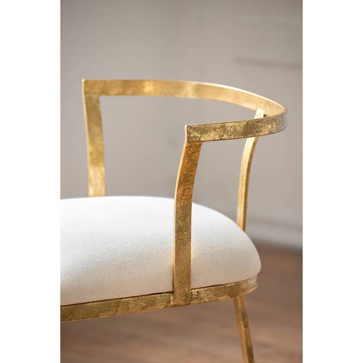 A&B Home Group Inc. – wholesale Chair – Chair