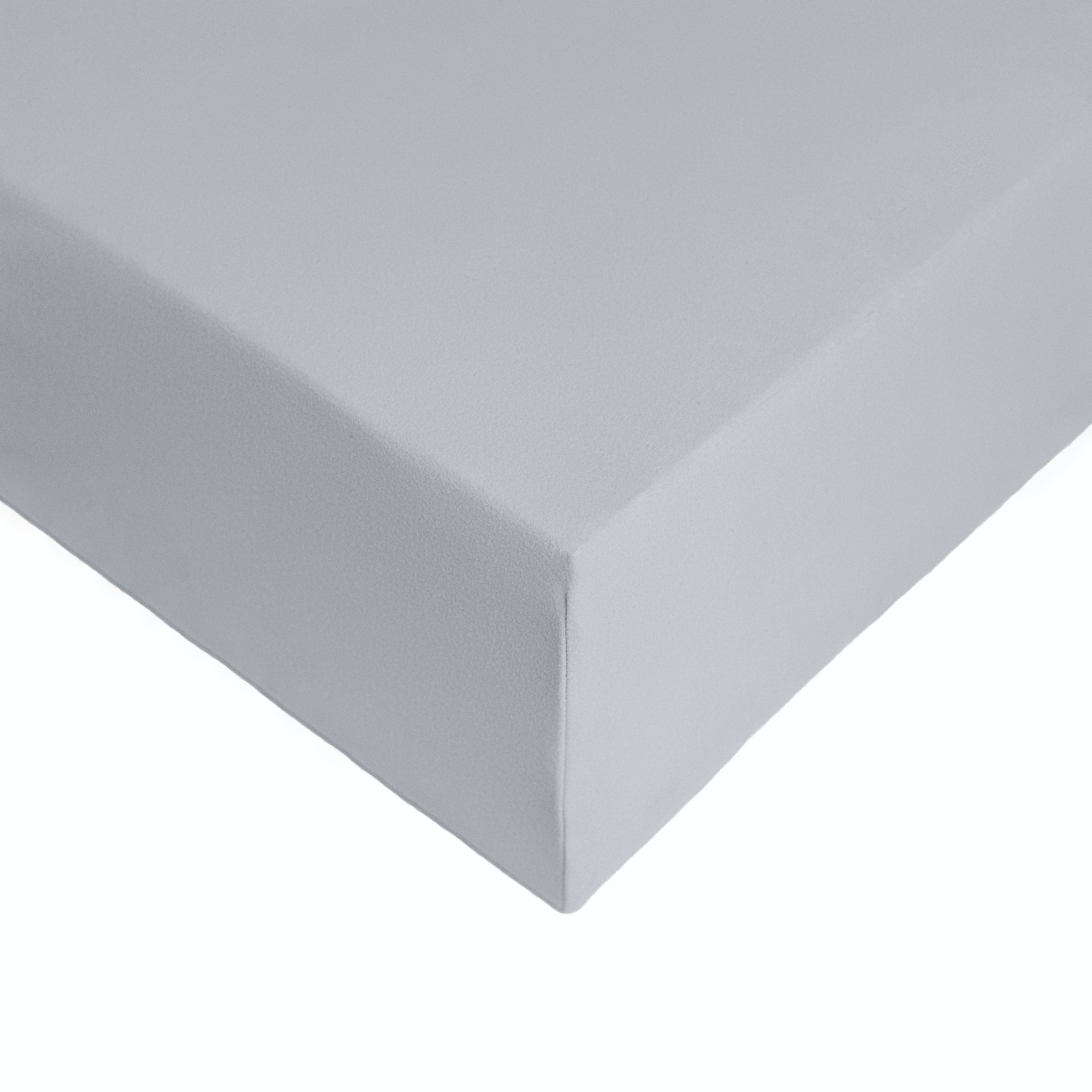 The Ollie World - Wholesale Cot/Crib Sheets - Crib Sheets54