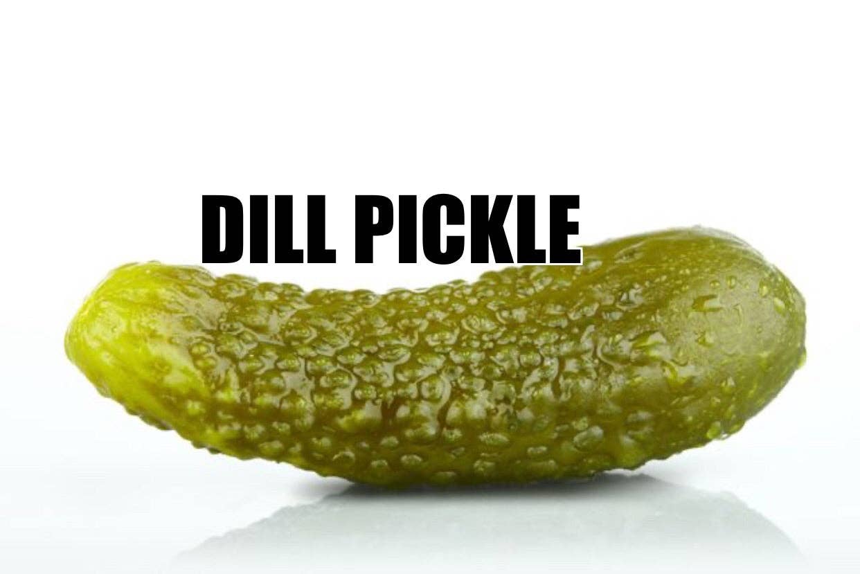 Space-Candy.Shop - Wholesale Suikerspin - Strawberry Classic Cotton Candy, kuipje van 32 oz.33