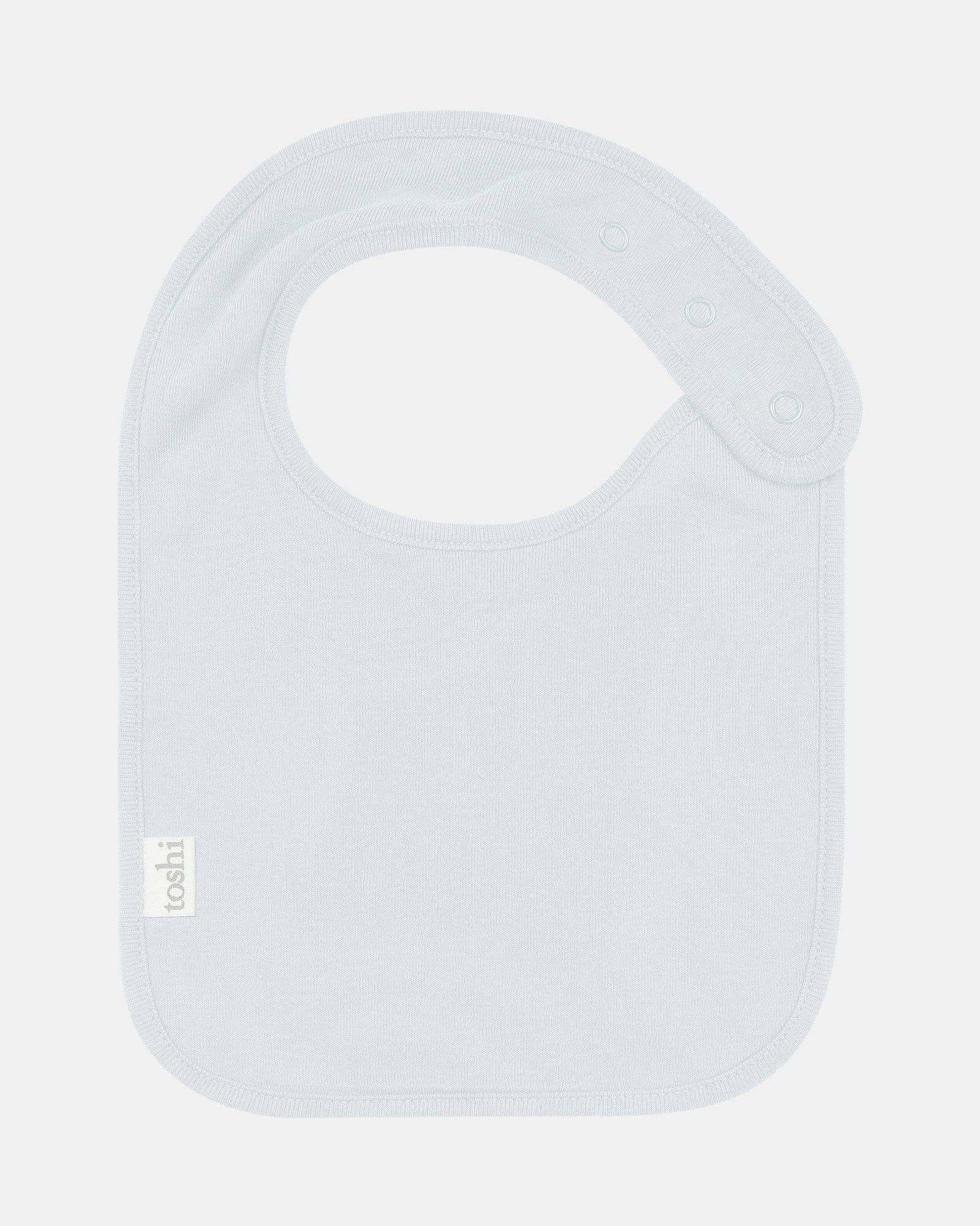 Toshi - Wholesale Bib – Baby - Baby Bib Story - 2pcs59