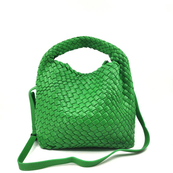 Hatzzi - Wholesale Crossbody Bag - Women's - Shoulder Crossbody Small Tote with Pouch